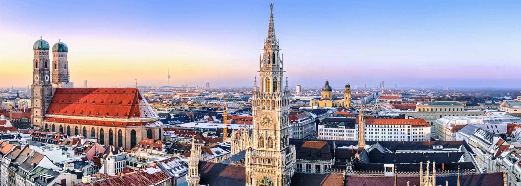 munich plp header nst